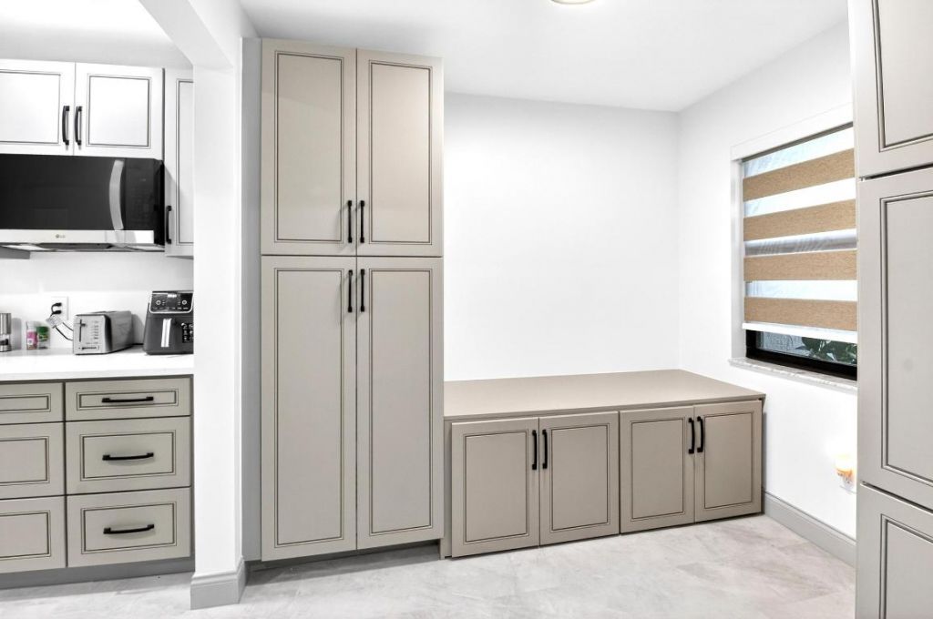 5225 Monterey Circle, Unit H, Delray Beach, FL 33484 Photo