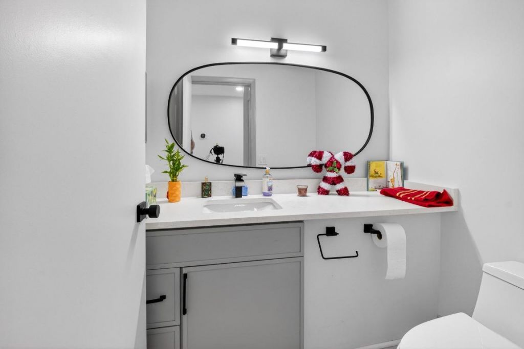 5225 Monterey Circle, Unit H, Delray Beach, FL 33484 Photo