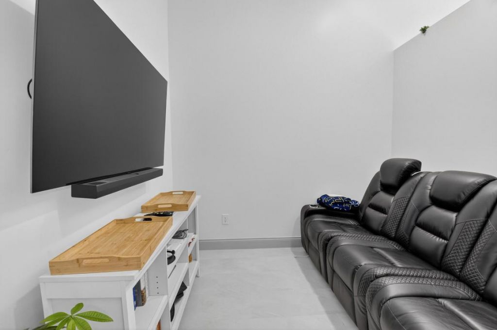 5225 Monterey Circle, Unit H, Delray Beach, FL 33484 Photo