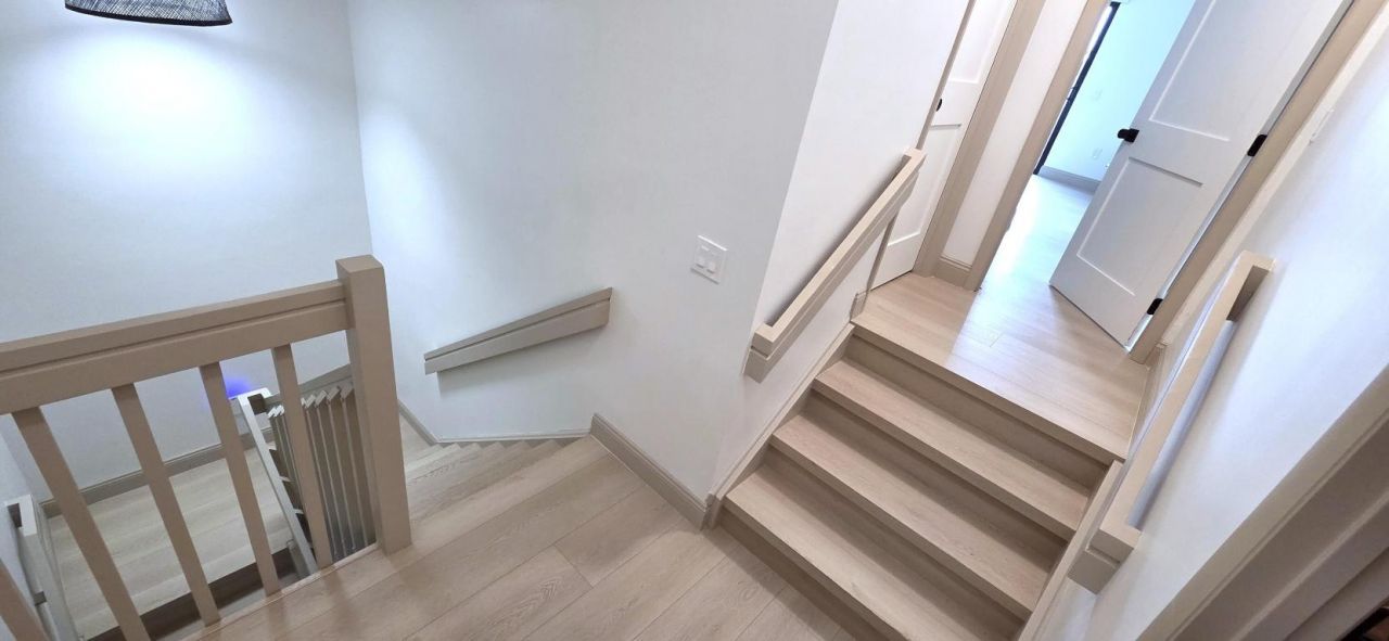 5225 Monterey Circle, Unit H, Delray Beach, FL 33484 Photo