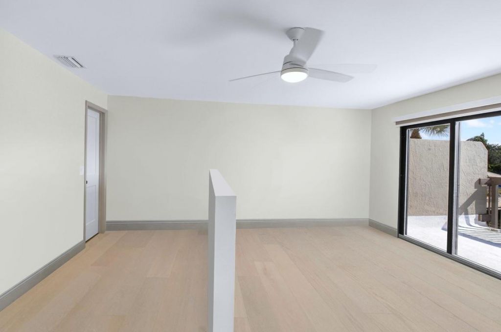 5225 Monterey Circle, Unit H, Delray Beach, FL 33484 Photo