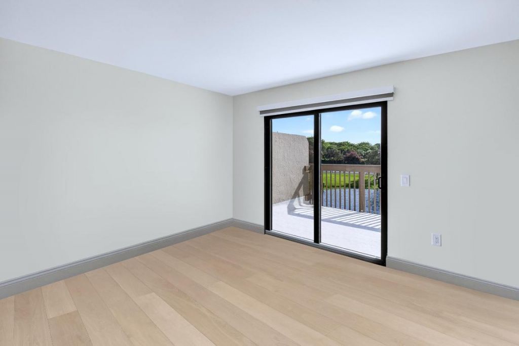 5225 Monterey Circle, Unit H, Delray Beach, FL 33484 Photo