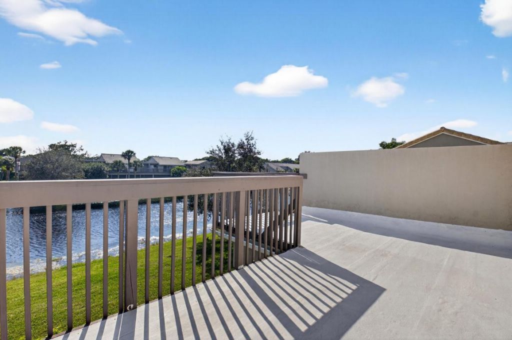 5225 Monterey Circle, Unit H, Delray Beach, FL 33484 Photo