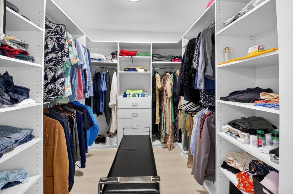 5225 Monterey Circle, Unit H, Delray Beach, FL 33484 Photo