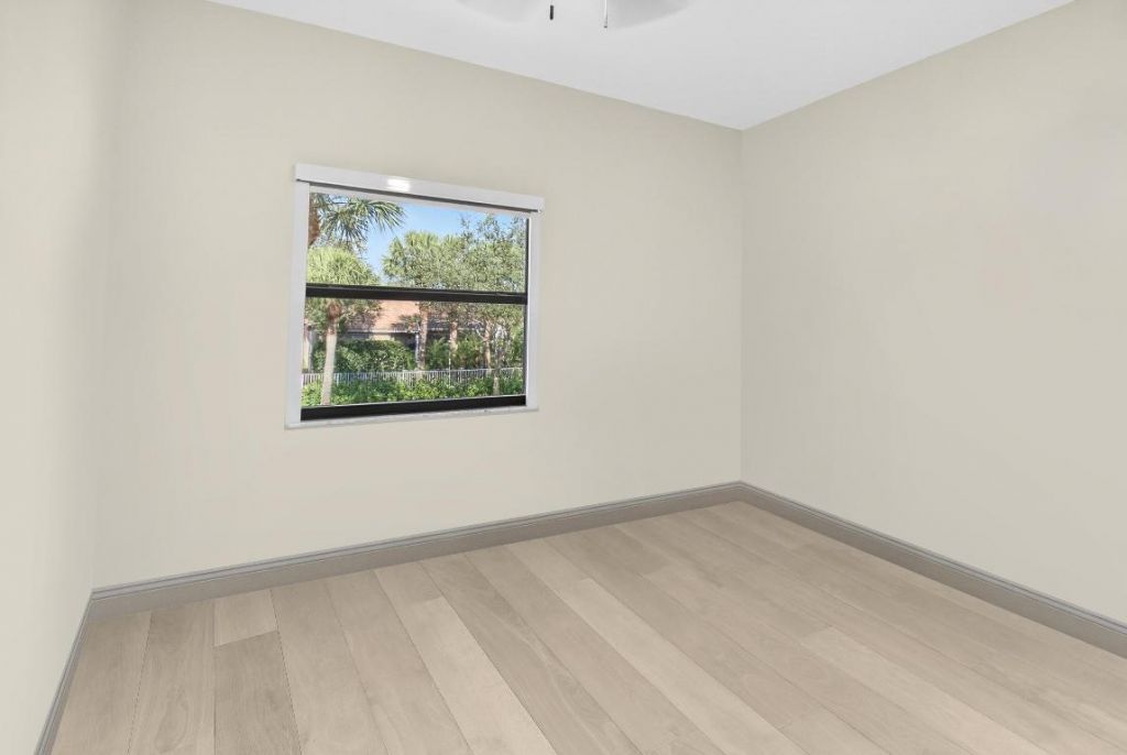 5225 Monterey Circle, Unit H, Delray Beach, FL 33484 Photo