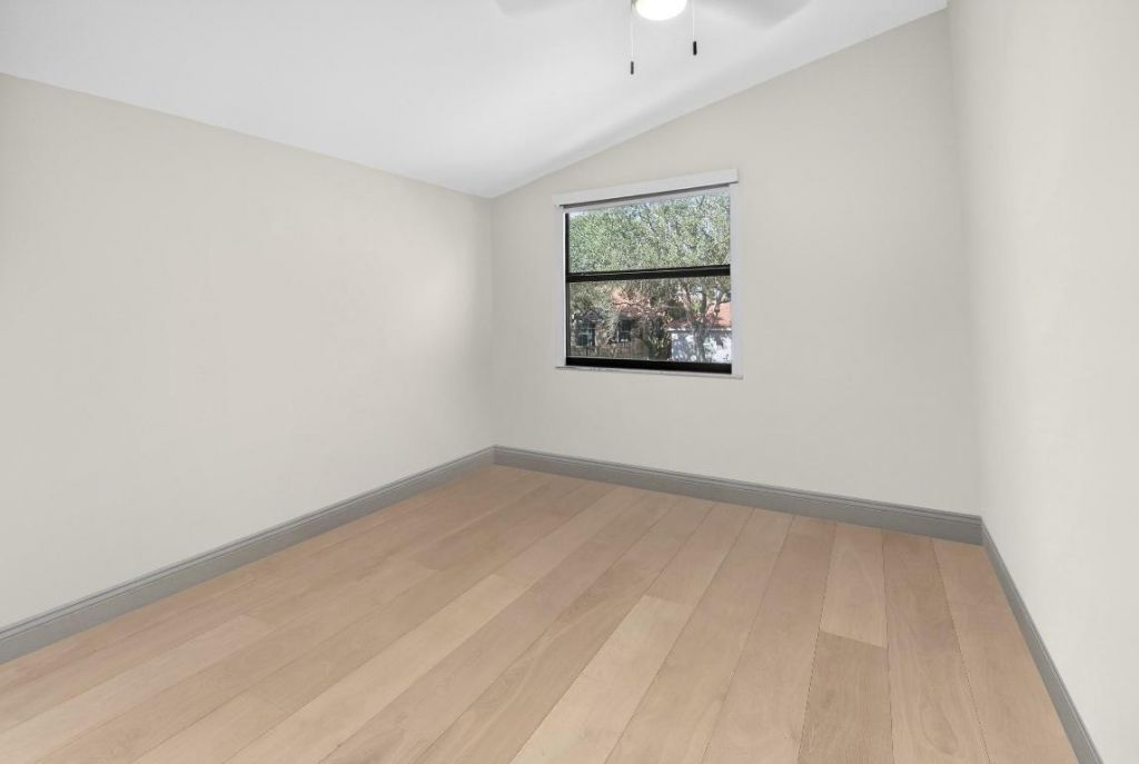 5225 Monterey Circle, Unit H, Delray Beach, FL 33484 Photo