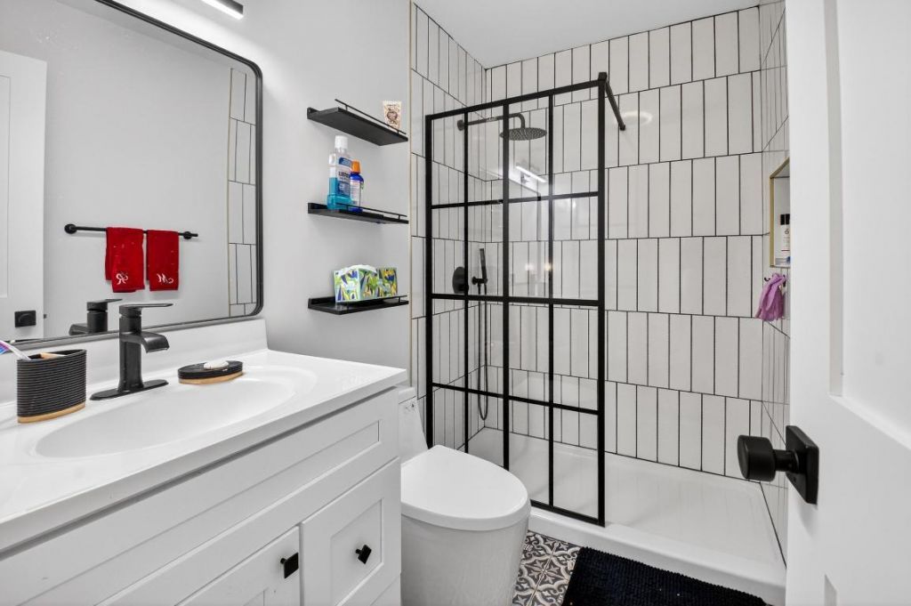 5225 Monterey Circle, Unit H, Delray Beach, FL 33484 Photo