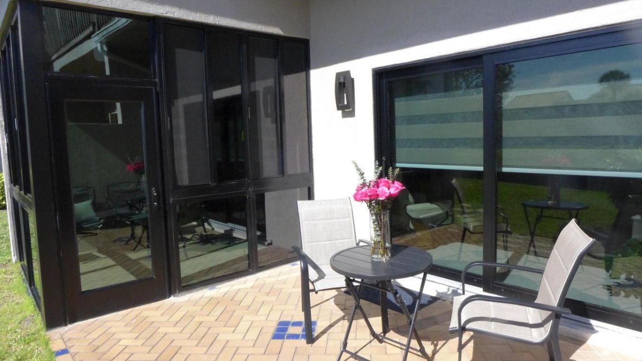 5225 Monterey Circle, Unit H, Delray Beach, FL 33484 Photo