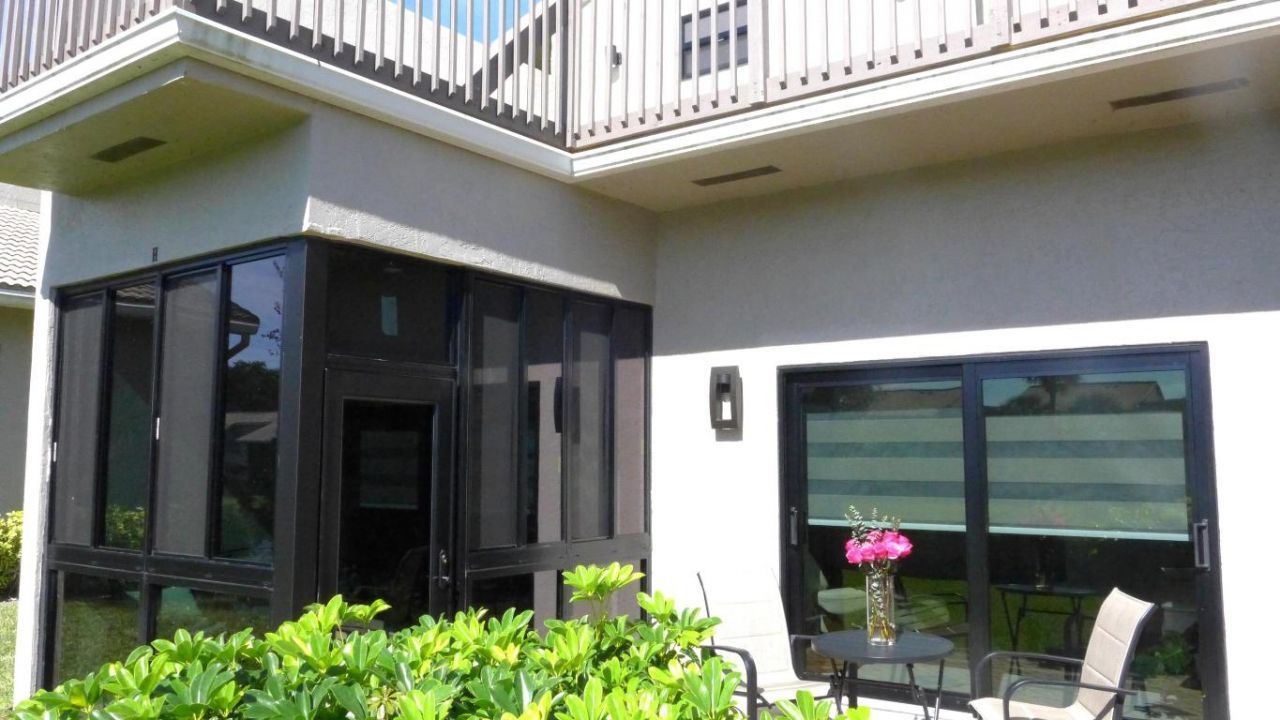 5225 Monterey Circle, Unit H, Delray Beach, FL 33484 Photo