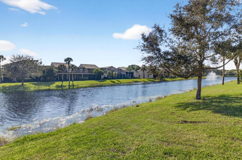 5225 Monterey Circle, Unit H, Delray Beach, FL 33484 Photo
