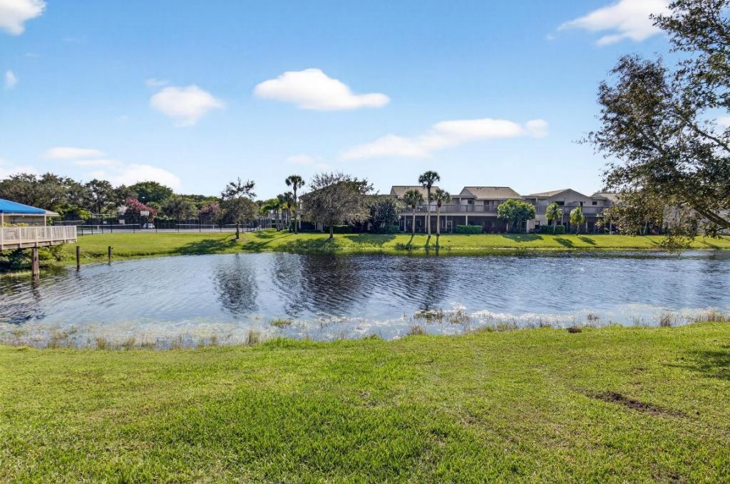 5225 Monterey Circle, Unit H, Delray Beach, FL 33484 Photo