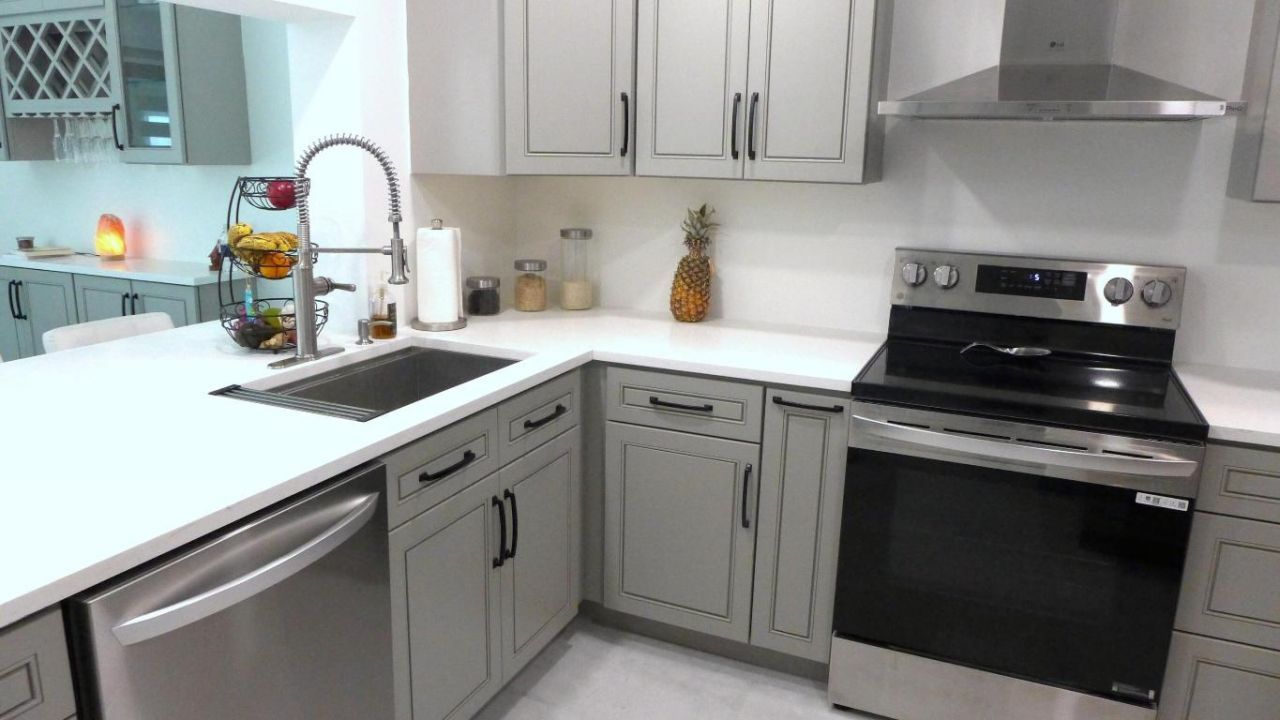 5225 Monterey Circle, Unit H, Delray Beach, FL 33484 Photo