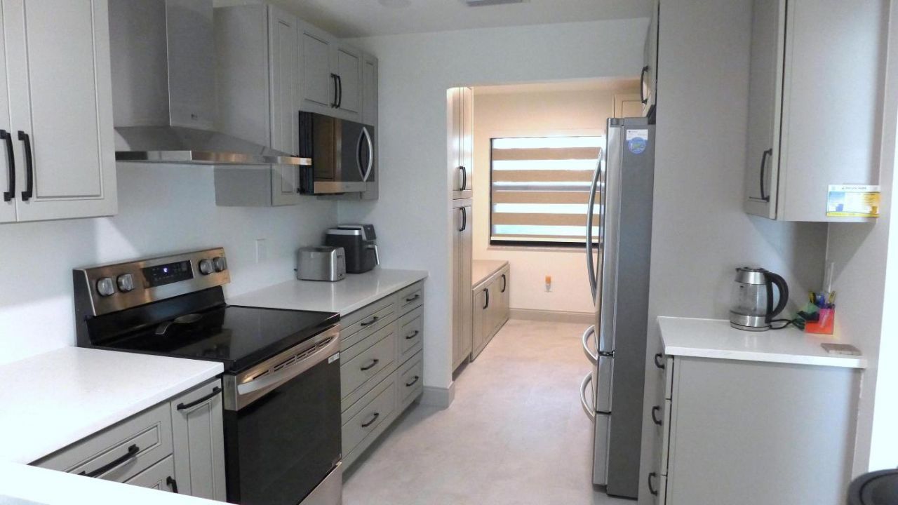 5225 Monterey Circle, Unit H, Delray Beach, FL 33484 Photo