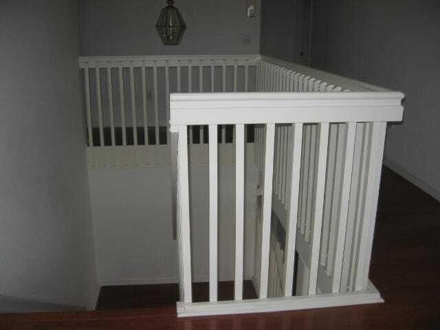 14621 SW 33 Court, Miramar, FL 33027 Photo