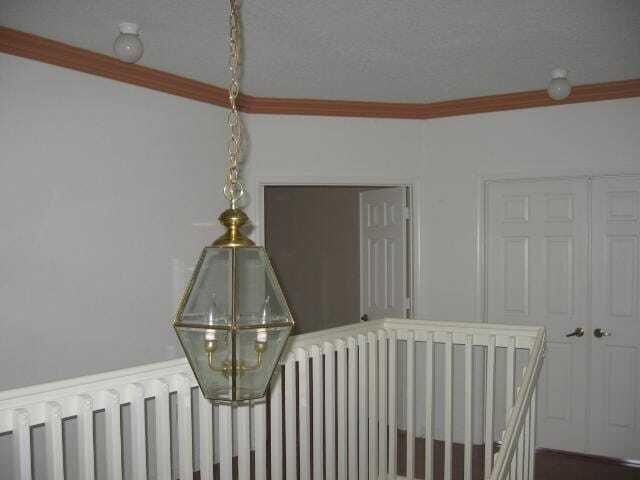 14621 SW 33 Court, Miramar, FL 33027 Photo