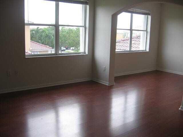 14621 SW 33 Court, Miramar, FL 33027 Photo