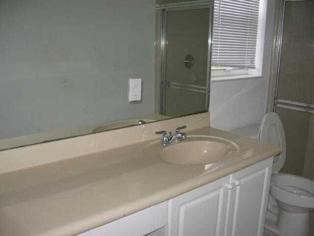 14621 SW 33 Court, Miramar, FL 33027 Photo