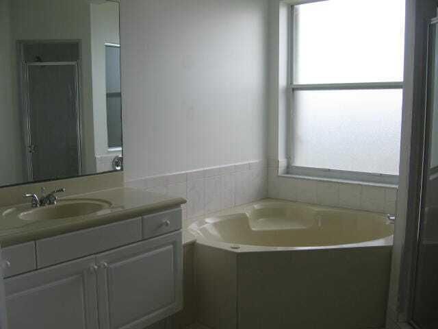 14621 SW 33 Court, Miramar, FL 33027 Photo