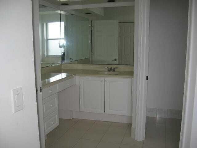14621 SW 33 Court, Miramar, FL 33027 Photo