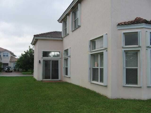 14621 SW 33 Court, Miramar, FL 33027 Photo