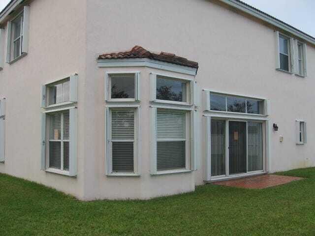 14621 SW 33 Court, Miramar, FL 33027 Photo