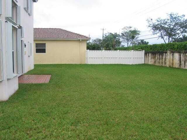 14621 SW 33 Court, Miramar, FL 33027 Photo