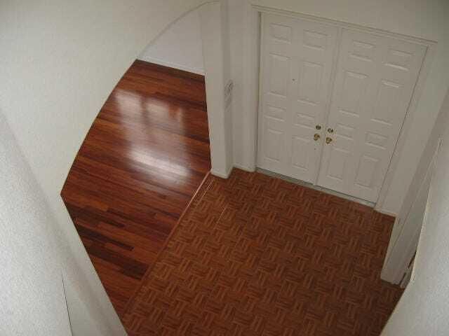 14621 SW 33 Court, Miramar, FL 33027 Photo