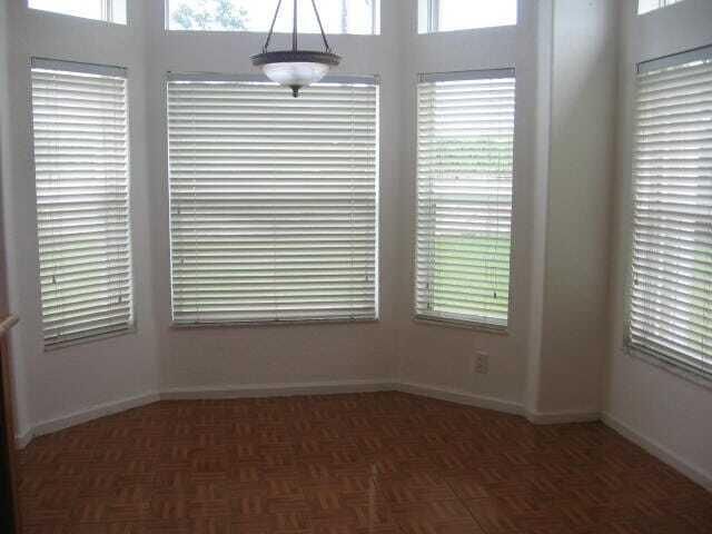 14621 SW 33 Court, Miramar, FL 33027 Photo