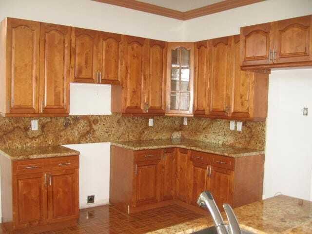 14621 SW 33 Court, Miramar, FL 33027 Photo