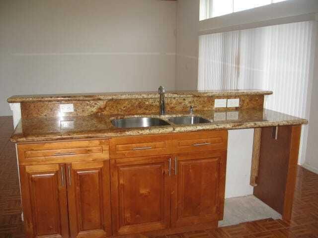 14621 SW 33 Court, Miramar, FL 33027 Photo