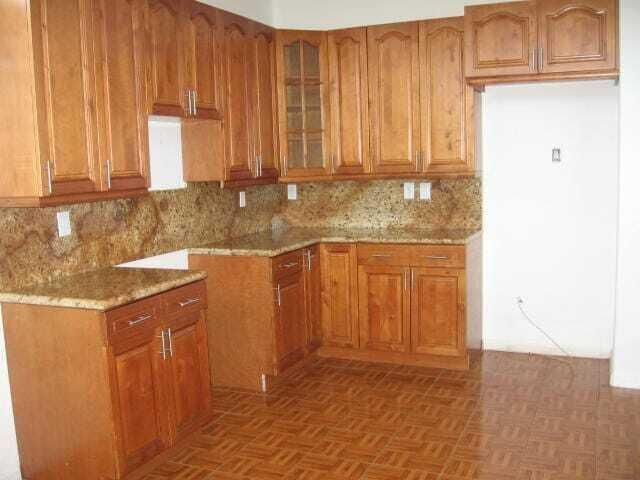 14621 SW 33 Court, Miramar, FL 33027 Photo