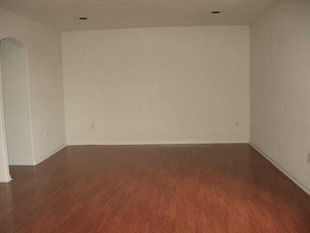 14621 SW 33 Court, Miramar, FL 33027 Photo