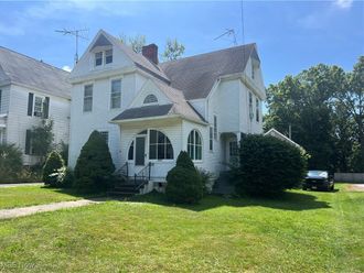 1273 E State Street Salem, OH 44460