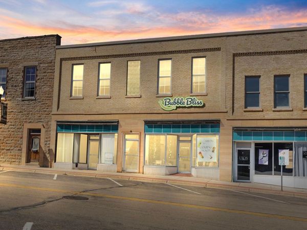 12 3rd Street NE, Faribault, MN 55021