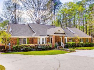 325 Derrick Lane Blythewood, SC 29016