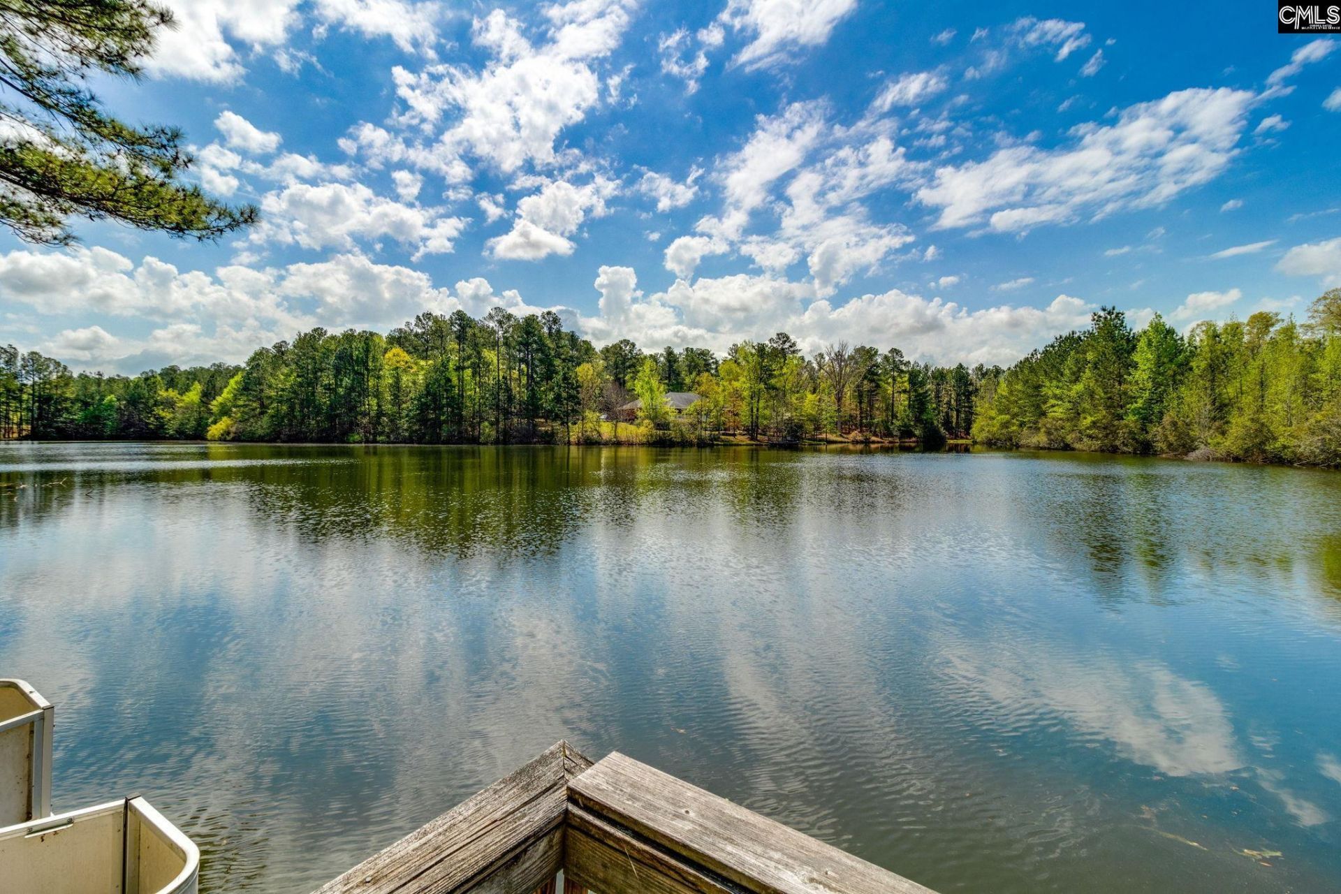 325 Derrick Lane Photo 11