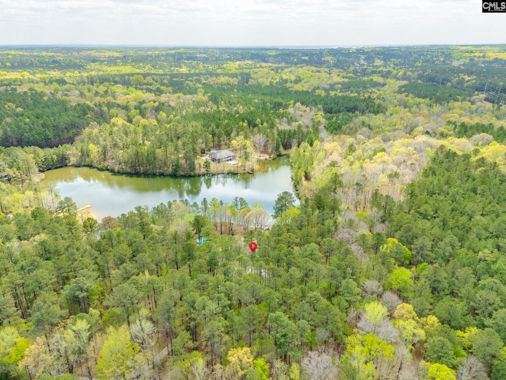 325 Derrick Lane Photo 16