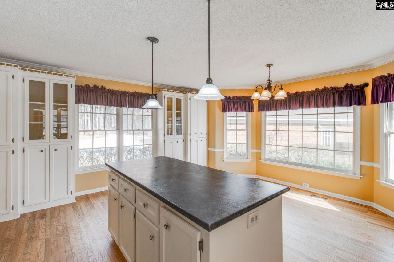 325 Derrick Lane  Photo 17