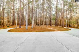 325 Derrick Lane  photo 4