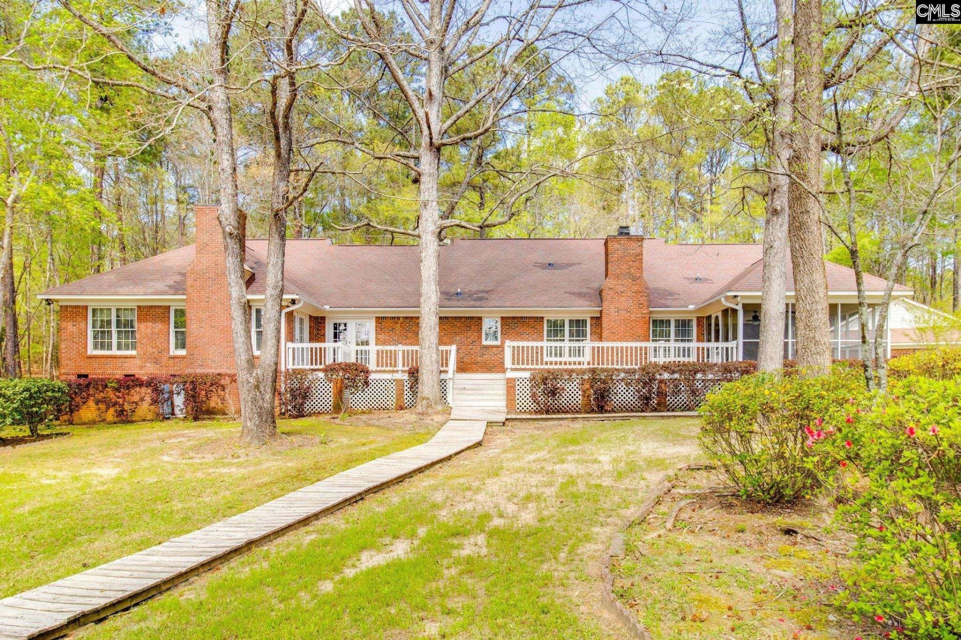 325 Derrick Lane Photo 24