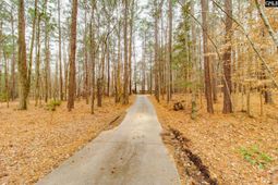 325 Derrick Lane  photo 4