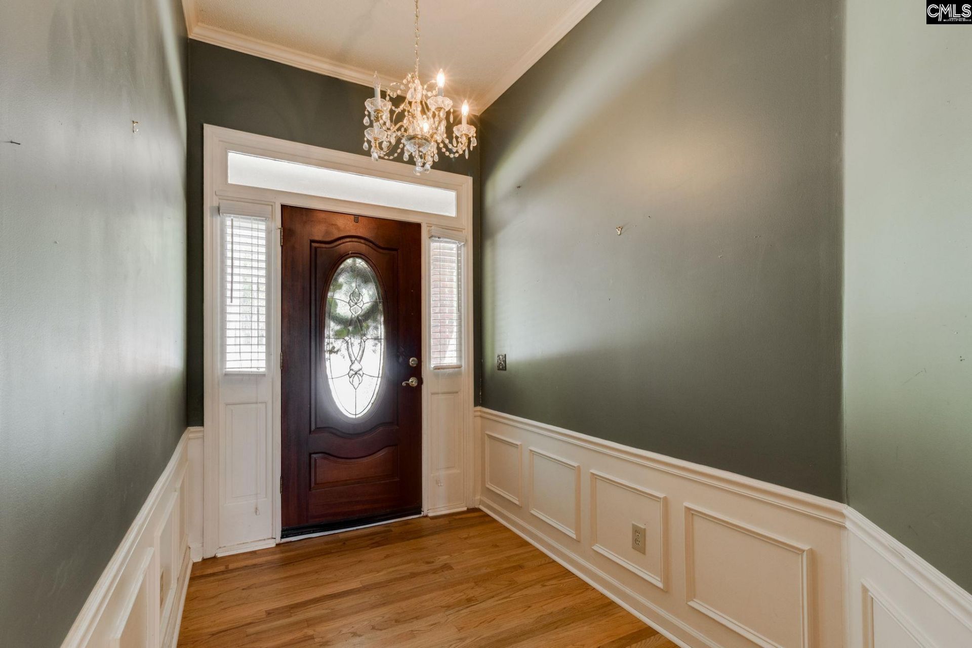 325 Derrick Lane Photo 45