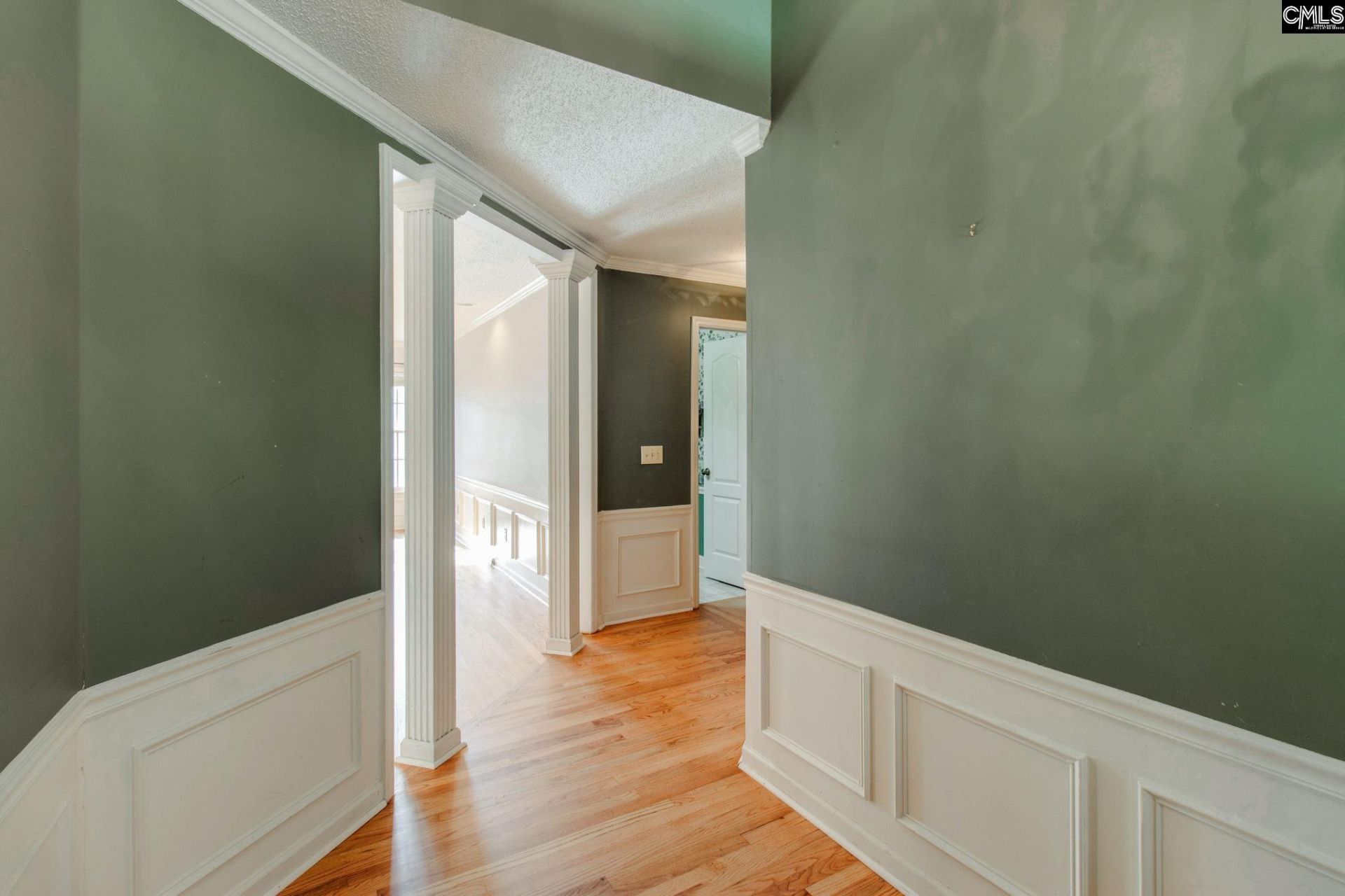 325 Derrick Lane Photo 47