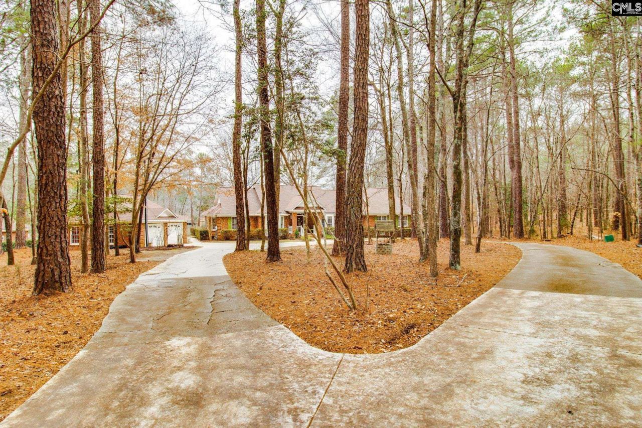 325 Derrick Lane  Photo 5