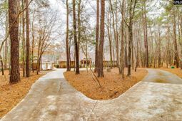 325 Derrick Lane  photo 4