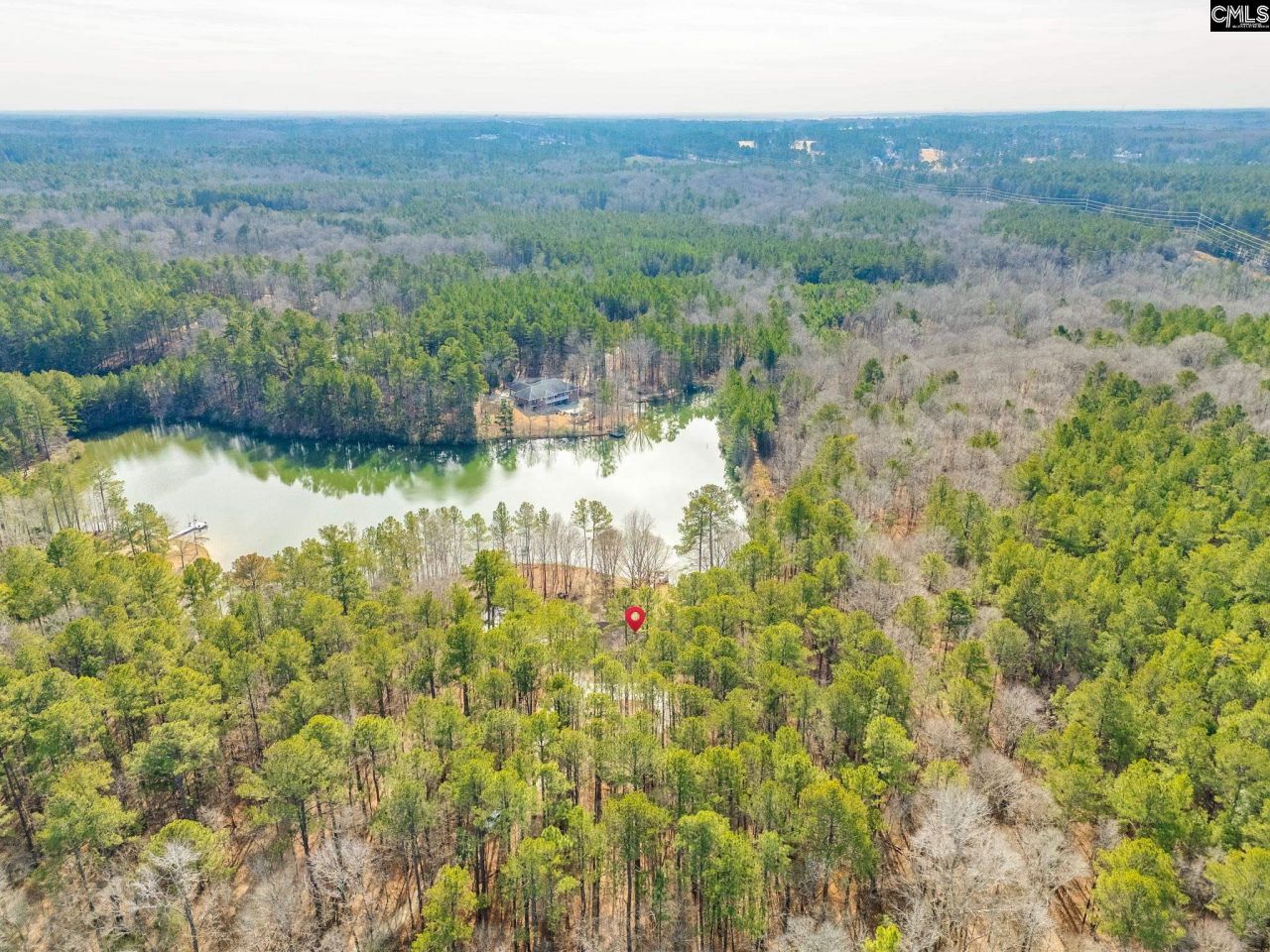 325 Derrick Lane  Photo 59