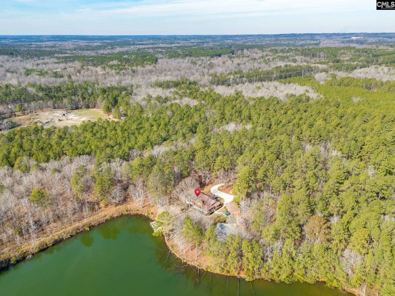 325 Derrick Lane  Photo 60