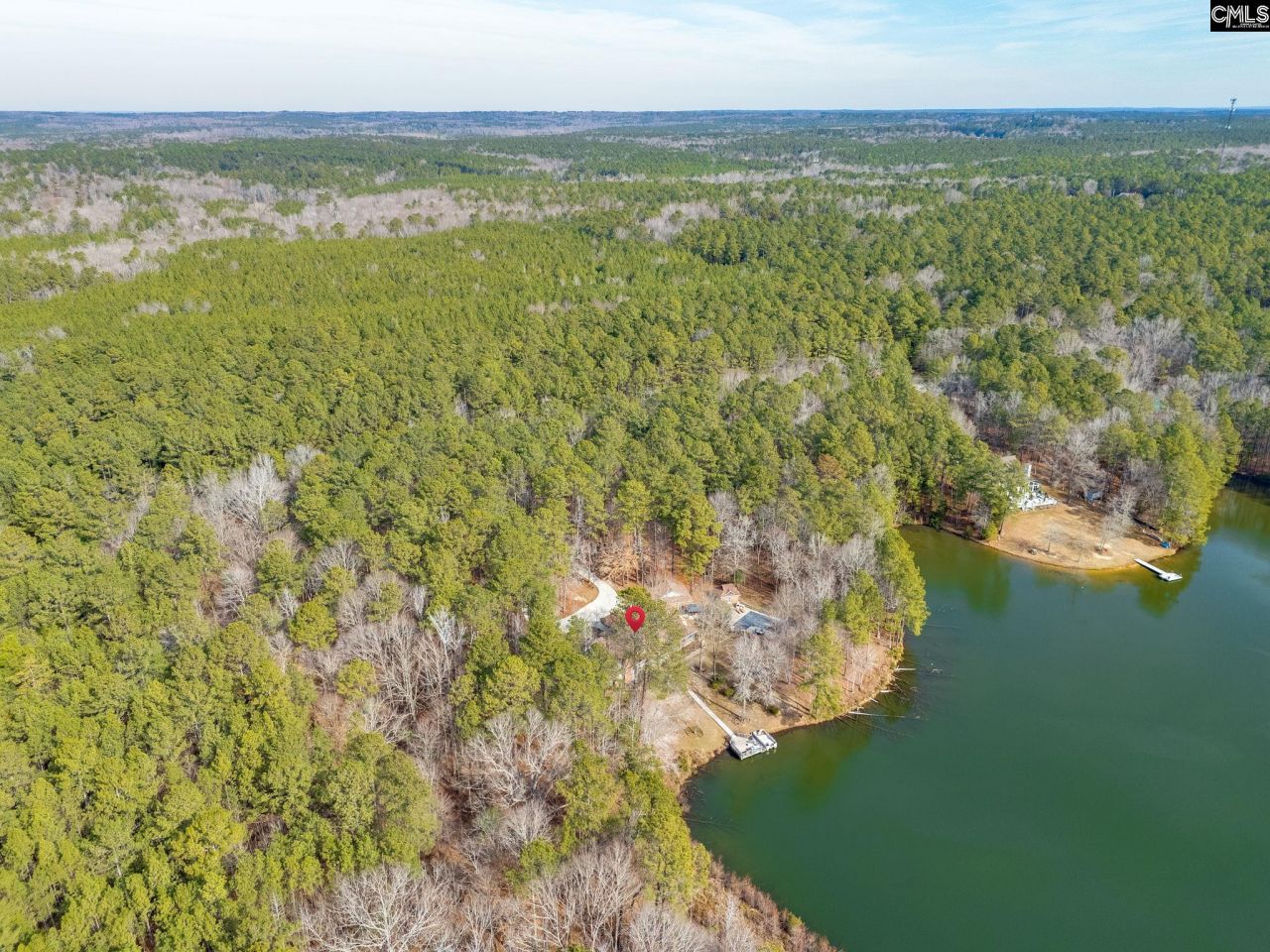 325 Derrick Lane  Photo 61