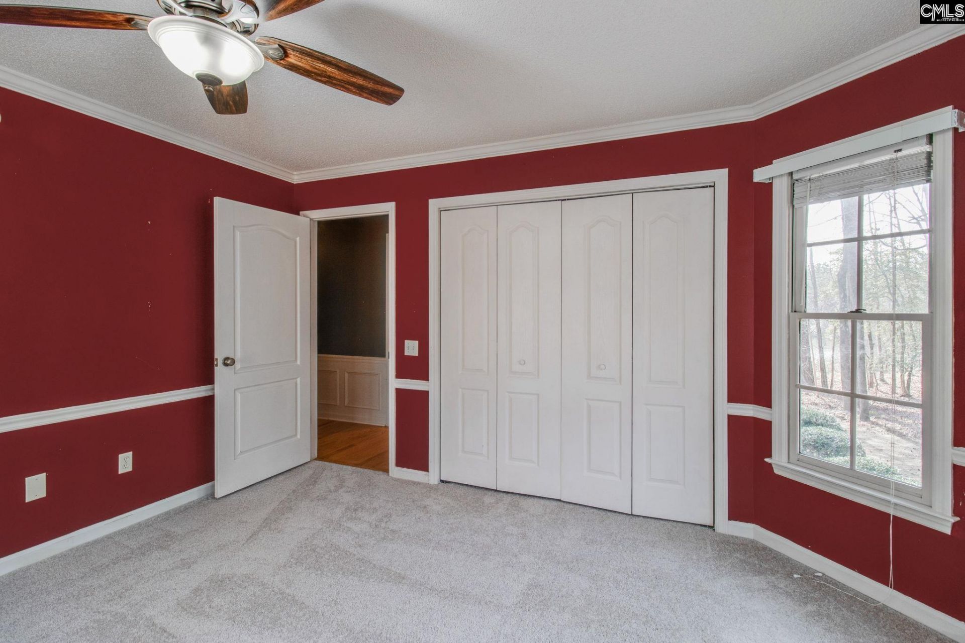 325 Derrick Lane Photo 67