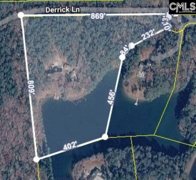 325 Derrick Lane Photo 78